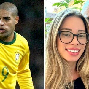 Бразильский футболист развелся с женой из-за просмотра чемпионата мира