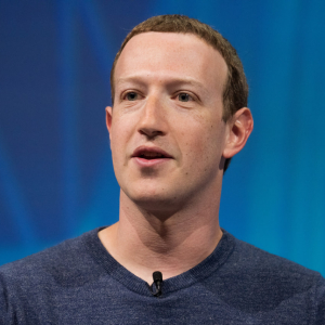 Мошенники начали красть данные при помощи новой соцсети Цукерберга