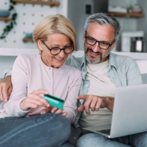 Сенатор Епифанова: размер пенсии можно увеличить на 40 процентов