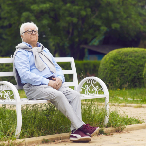 Пенсионеров освободили от ряда выплат. Каких трат можно избежать