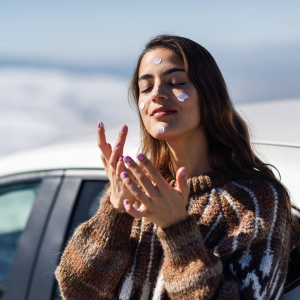 Раскрыты восемь секретов продления молодости кожи