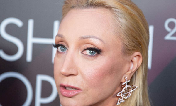 Пластический хирург вынес вердикт Орбакайте после страшной операции