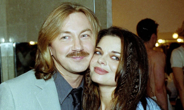 «Я — авантюрная, он подписался»: Королева и Николаев обвели миллионы россиян вокруг пальца