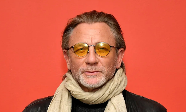 Исполнитель роли Джеймса Бонда назвал самую возбуждающую сцену в истории кино